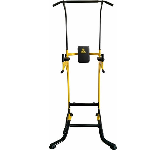 Турник-брусья DFC Power Tower Homegym G008Y