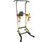 Турник-брусья DFC Power Tower Homegym G008Y 4