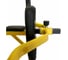 Турник-брусья DFC Power Tower Homegym G008Y 6