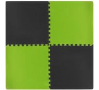 Коврик под тренажер Lite Weights 5502LW