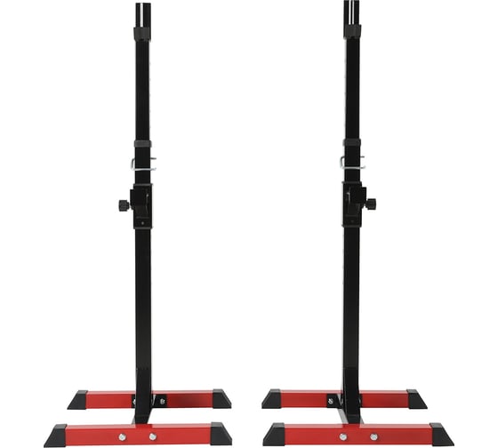 Стойка под штангу UNIXFIT UNIX Fit FRAME 120 BSFR120