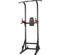 Турник-пресс-брусья UNIXFIT UNIX Fit POWER TOWER 120 BSPT120