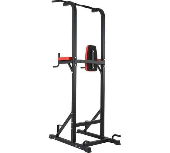 Турник-пресс-брусья UNIXFIT UNIX Fit POWER TOWER 120 BSPT120