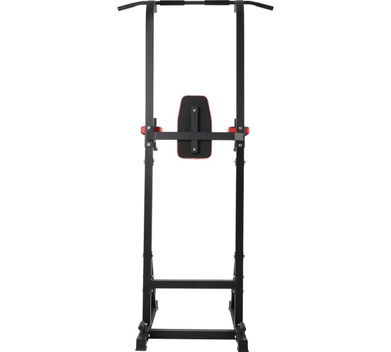 Турник-пресс-брусья UNIXFIT UNIX Fit POWER TOWER 120 BSPT120