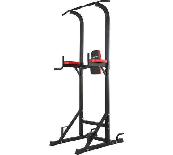 Турник-пресс-брусья UNIXFIT UNIX Fit POWER TOWER 120 BSPT120