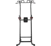 Турник-пресс-брусья UNIXFIT UNIX Fit POWER TOWER 150 BSPT150