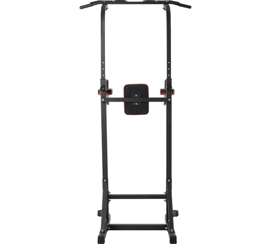 Турник-пресс-брусья UNIXFIT UNIX Fit POWER TOWER 150 BSPT150