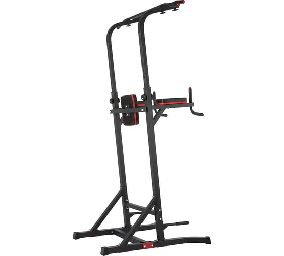 Турник-пресс-брусья UNIXFIT UNIX Fit POWER TOWER 150 BSPT150