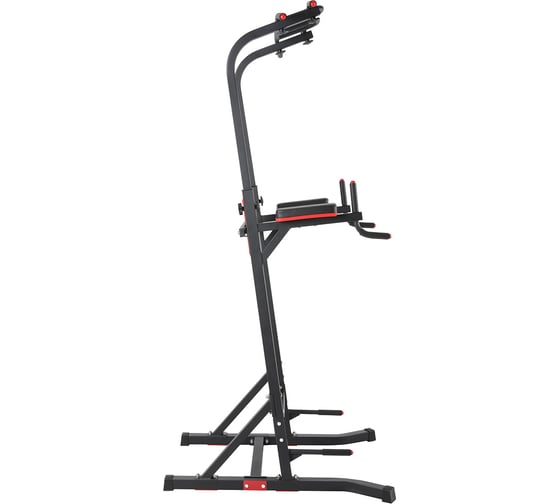 Турник-пресс-брусья UNIXFIT UNIX Fit POWER TOWER 150 BSPT150