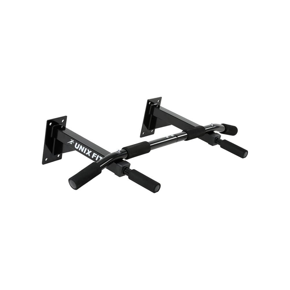 Турник настенный UNIX Fit PULL UP 120