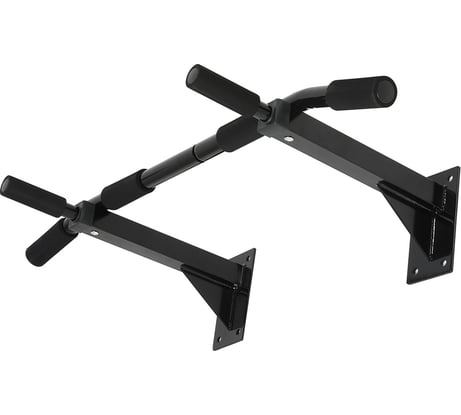Настенный турник UNIXFIT UNIX Fit PULL UP 120 BSPU120
