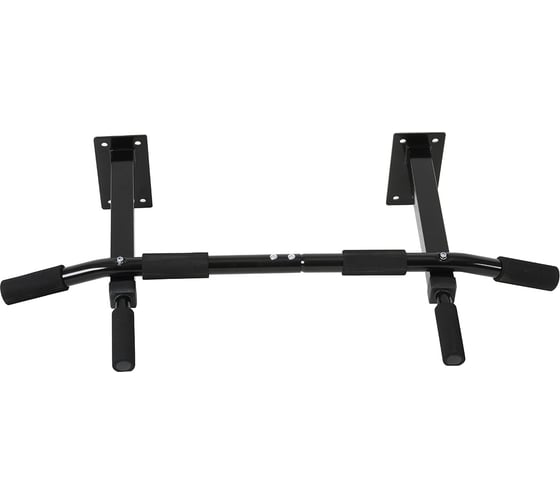 Настенный турник UNIXFIT UNIX Fit PULL UP 120 BSPU120