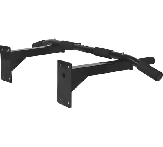 Настенный турник UNIXFIT UNIX Fit PULL UP 120 BSPU120