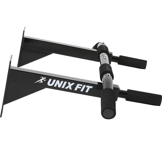 Настенный турник UNIXFIT UNIX Fit PULL UP 120 BSPU120