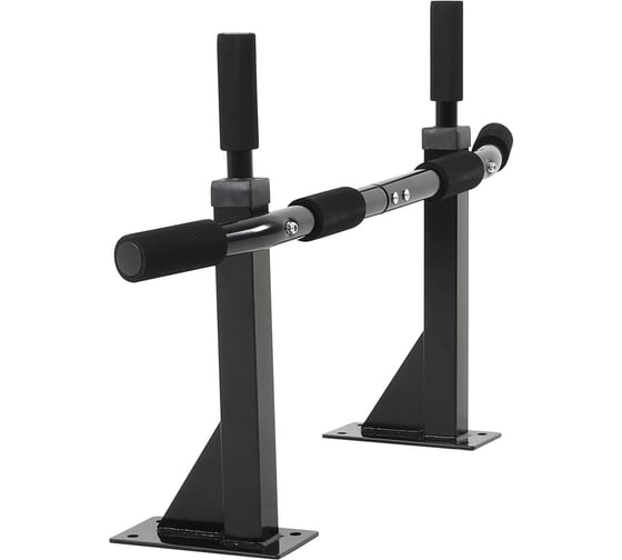 Настенный турник UNIXFIT UNIX Fit PULL UP 120 BSPU120