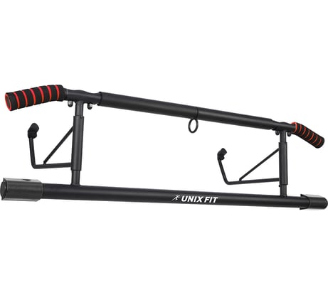 Многофункциональный турник UNIXFIT UNIX Fit PULL UP 120P BSPU120P