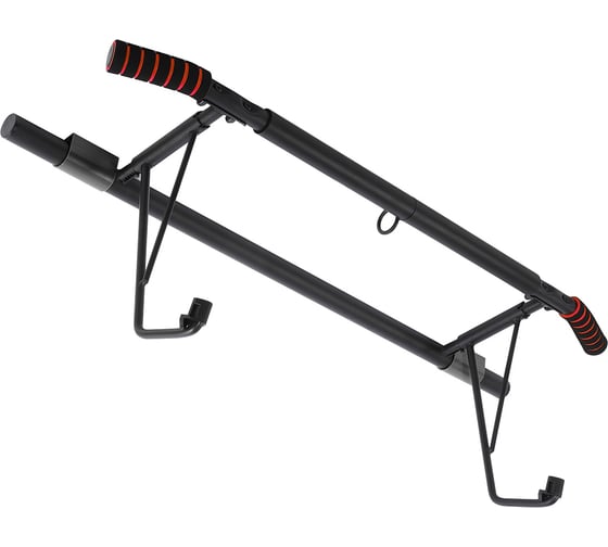 Многофункциональный турник UNIXFIT UNIX Fit PULL UP 120P BSPU120P