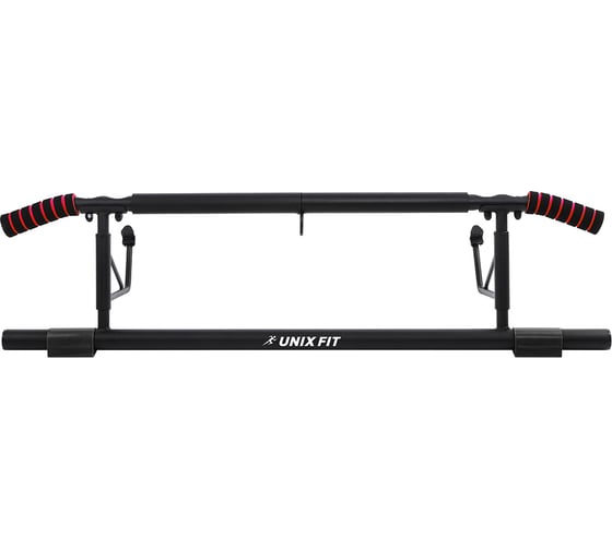 Многофункциональный турник UNIXFIT UNIX Fit PULL UP 120P BSPU120P