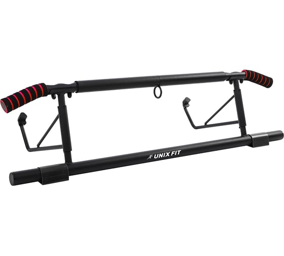 Многофункциональный турник UNIXFIT UNIX Fit PULL UP 120P BSPU120P