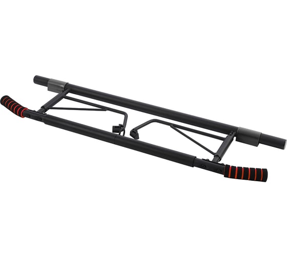Многофункциональный турник UNIXFIT UNIX Fit PULL UP 120P BSPU120P