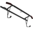 Многофункциональный турник UNIXFIT UNIX Fit PULL UP 120P BSPU120P 2
