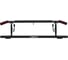 Многофункциональный турник UNIXFIT UNIX Fit PULL UP 120P BSPU120P 3