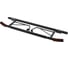 Многофункциональный турник UNIXFIT UNIX Fit PULL UP 120P BSPU120P 5