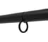 Многофункциональный турник UNIXFIT UNIX Fit PULL UP 120P BSPU120P 7
