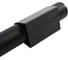 Многофункциональный турник UNIXFIT UNIX Fit PULL UP 120P BSPU120P 8