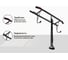 Многофункциональный турник UNIXFIT UNIX Fit PULL UP 120P BSPU120P 10