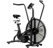 Велотренажер UNIXFIT UNIX Fit Techno AirBike AB1100PRO
