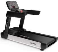 Профессиональная беговая дорожка UNIXFIT 1550 PRO 1550 PRO (LED) TDT1550PRO