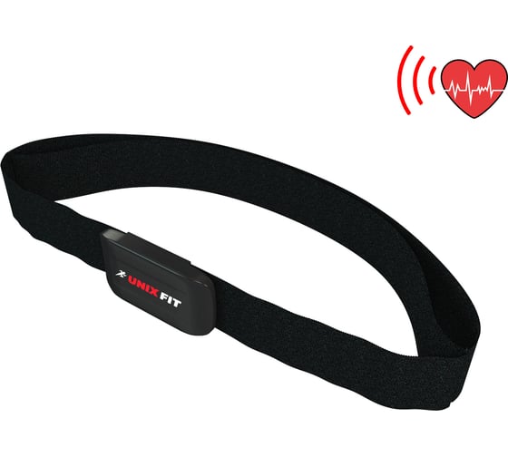 Профессиональная беговая дорожка UNIXFIT 1550 PRO 1550 PRO (LED) TDT1550PRO