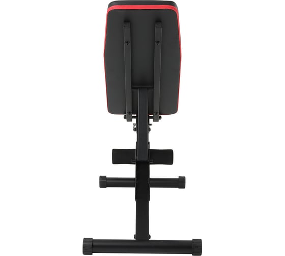 Силовая универсальная скамья UNIXFIT UNIX Fit BENCH 110 BSBN110