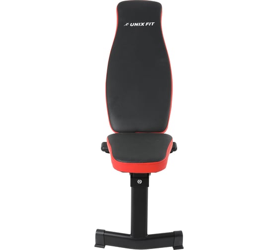 Силовая универсальная скамья UNIXFIT UNIX Fit BENCH 130 BSBN130