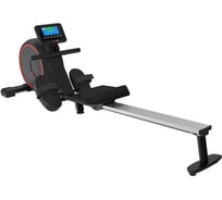 Гребной тренажер UNIXFIT UNIX Fit Techno Rower 410E RMTF410E