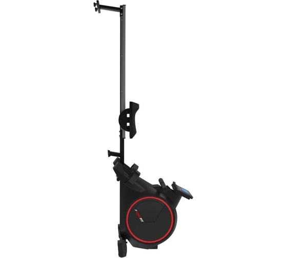 Гребной тренажер UNIXFIT UNIX Fit Techno Rower 410E RMTF410E