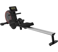 Гребной тренажер UNIXFIT UNIX Fit Techno Rower 410 RMTF410