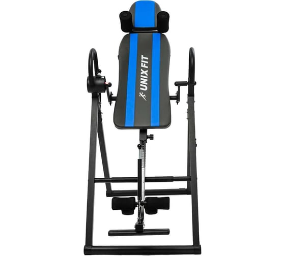 Инверсионный стол UNIXFIT UNIX Fit IV-150S ITIV150S