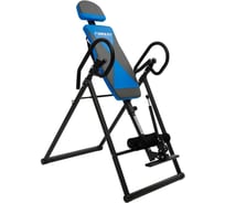 Инверсионный стол UNIXFIT UNIX Fit IV-120 ITIV120