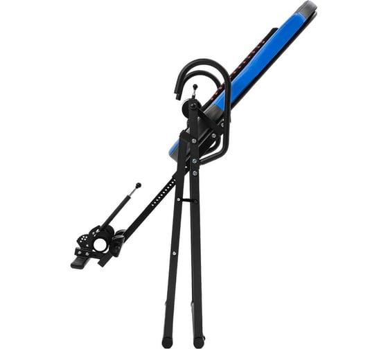Инверсионный стол UNIXFIT UNIX Fit IV-120 ITIV120