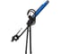 Инверсионный стол UNIXFIT UNIX Fit IV-120 ITIV120 4