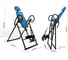 Инверсионный стол UNIXFIT UNIX Fit IV-120 ITIV120 5