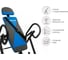 Инверсионный стол UNIXFIT UNIX Fit IV-120 ITIV120 7