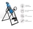 Инверсионный стол UNIXFIT UNIX Fit IV-120 ITIV120 8