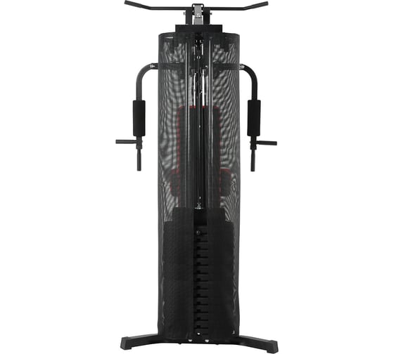 Силовой комплекс UNIXFIT UNIX Fit BLOCK 70 BSBL70