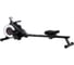 Гребной тренажер Body Sculpture BR-3142 3