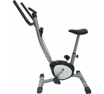 Велотренажер SportElite GB1130