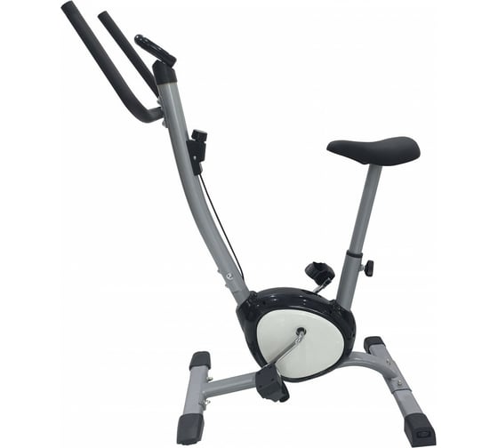 Велотренажер SportElite GB1130