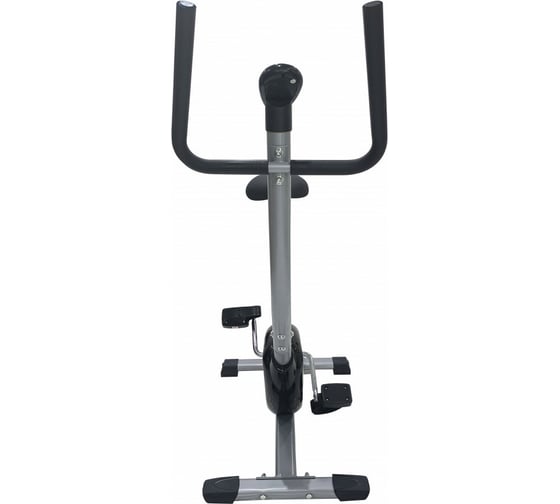 Велотренажер SportElite GB1130